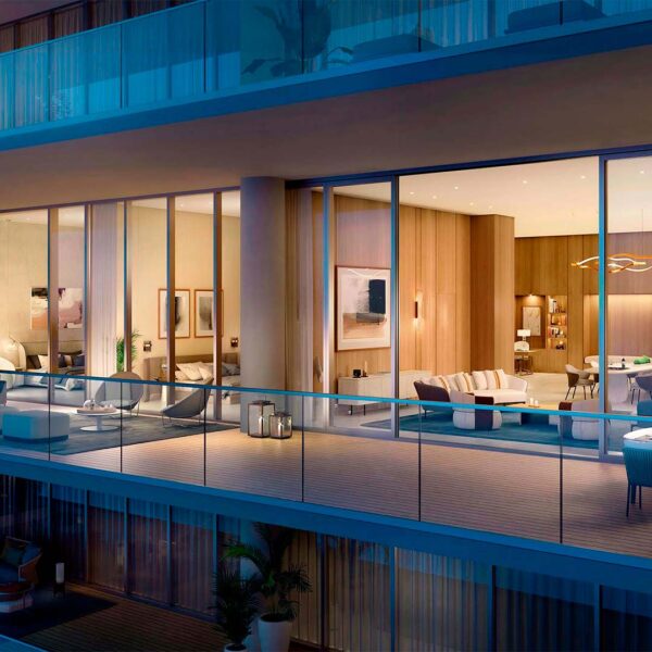 St Regis Sunny Island - Image 3