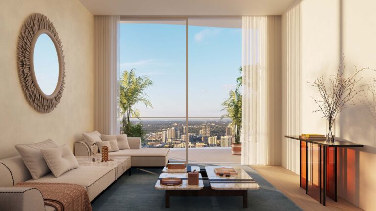 sky villas 10 web