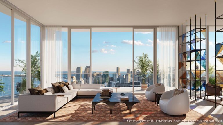 sky villas 2 web