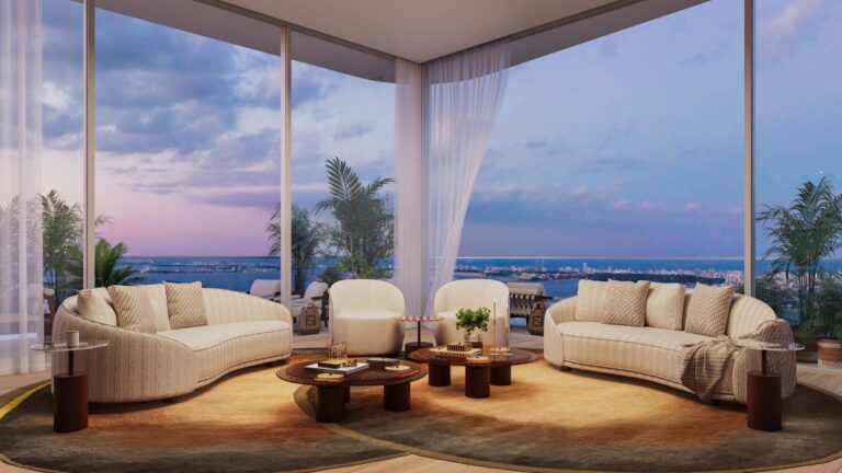 sky villas 3 web