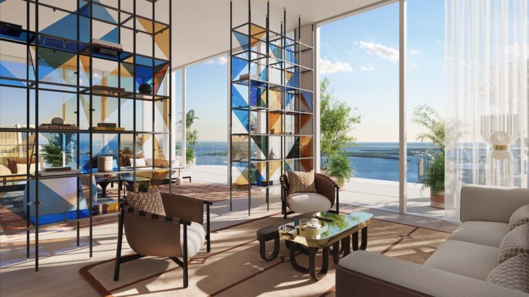 sky villas 4 web