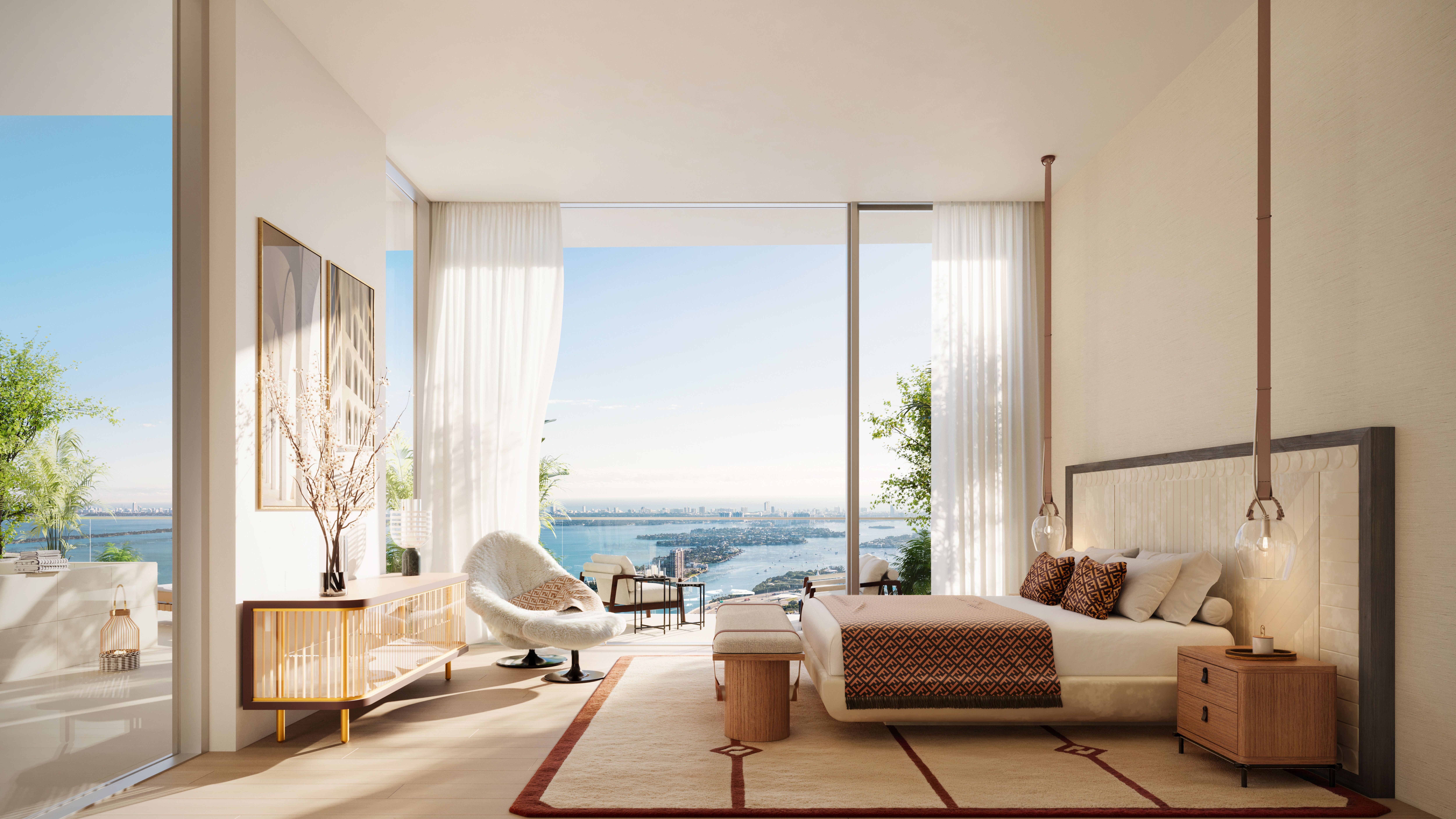 sky villas 5 web