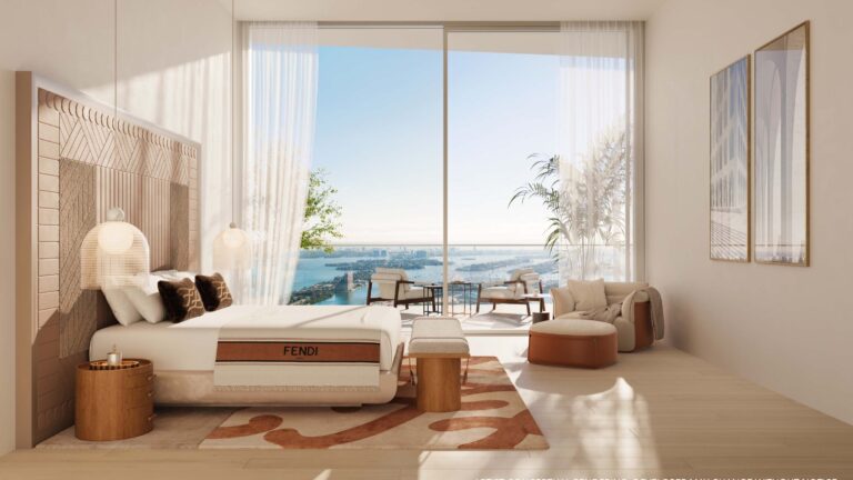 sky villas 6 web