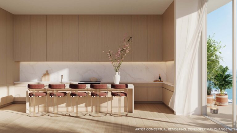 sky villas 8 web