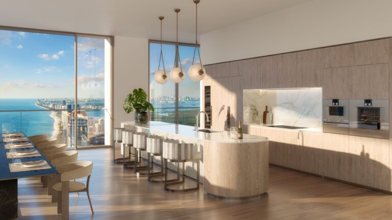 st regis producto 11 web