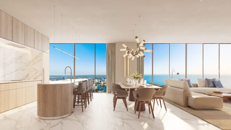 st regis producto 12 web
