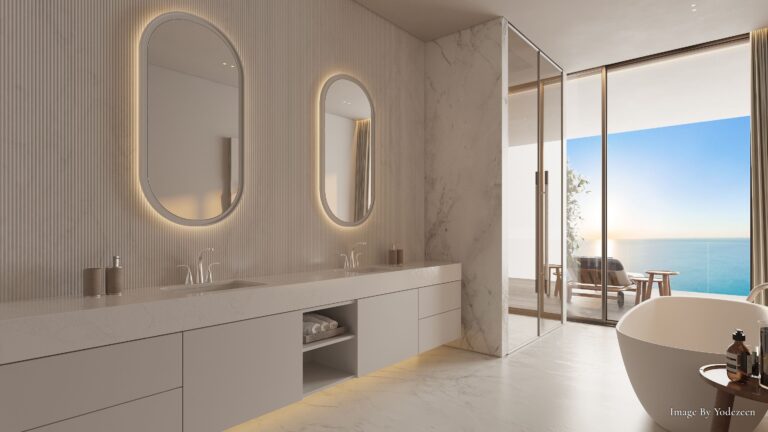 st regis producto 13 web