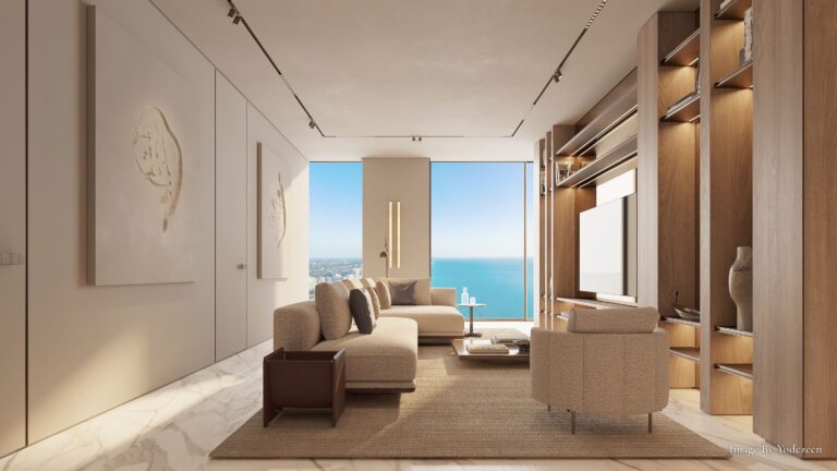 st regis producto 14 web