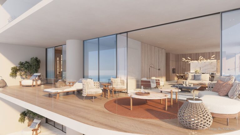 st regis producto 15 web