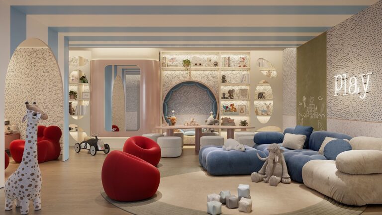 st regis producto 18 web