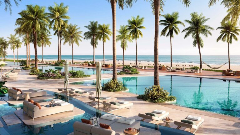 st regis producto 19 web