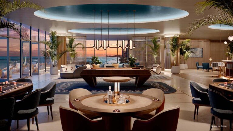 st regis producto 2 web