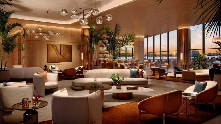 st regis producto 3 web