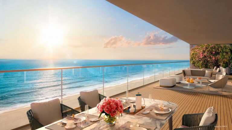 st regis producto 4 web