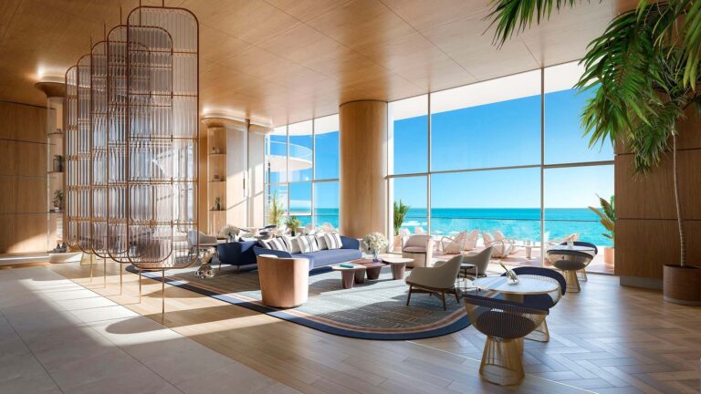 st regis producto 7 web
