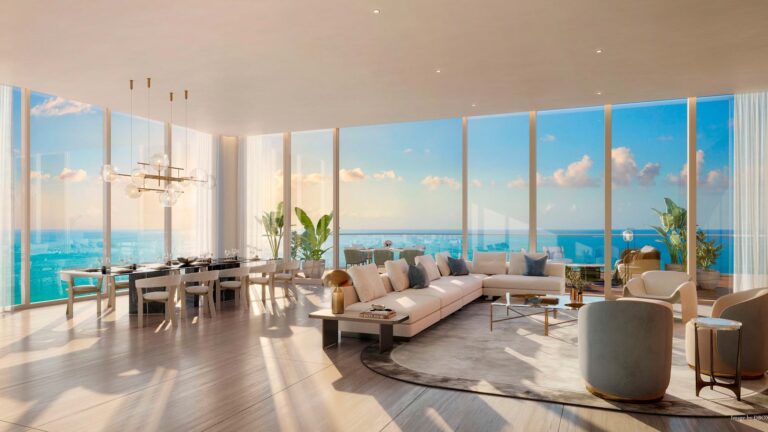 st regis producto 9 web